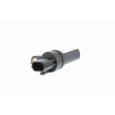 Sensor, posición arbol de levas VEMO V38-72-0128 Popular
